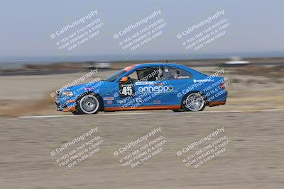 media/Oct-19-2025-Nasa (Sun) [[622c91e2bf]]/Race Group C/Turn 9/